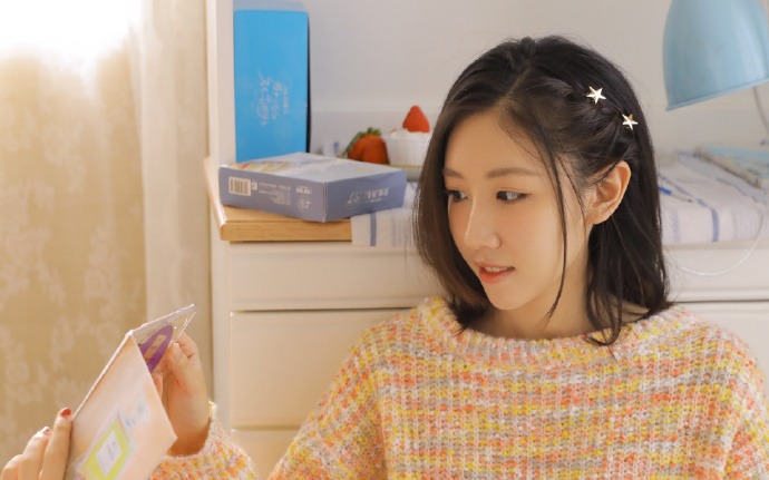 2020阿v天堂网-综合图区自拍另类图片-日本一卡二卡在线观看视频-秋霞电影网站一区二区_国产精品国产三级国产专区50-在线成人黄色av-亚洲一区二区在线观看毛片-国产精品日韩精品v欧美精品|从冬奥赛场到夏日主场：崇礼的“热”不只在冬天